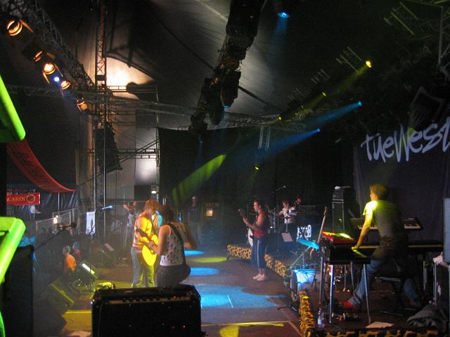 20040731_langeland2004_loerdag 071.jpg